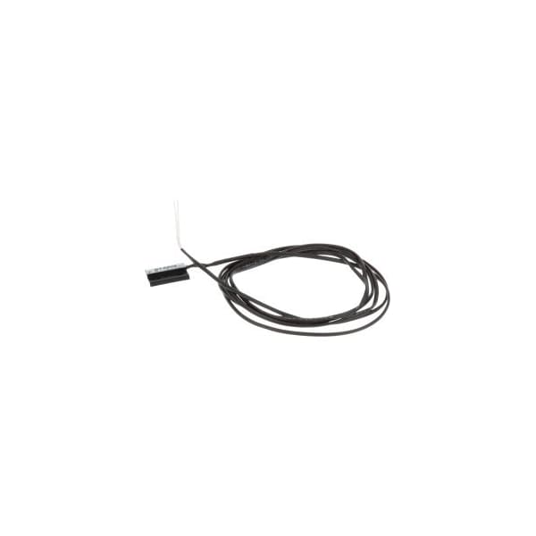 Allpoints 8010872 Reed Switch For Champion Dishwasher
